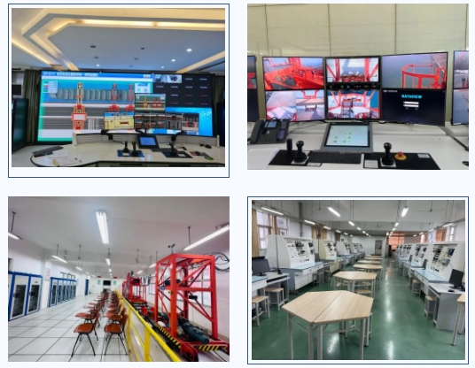 2025年提前招生 江蘇航運(yùn)職業(yè)技術(shù)學(xué)院—交通工程學(xué)院4.png