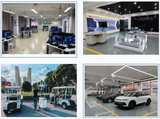 2025年提前招生 江蘇航運(yùn)職業(yè)技術(shù)學(xué)院—交通工程學(xué)院6.png