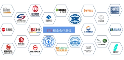 2025年提前招生 江蘇航運(yùn)職業(yè)技術(shù)學(xué)院—交通工程學(xué)院9.png