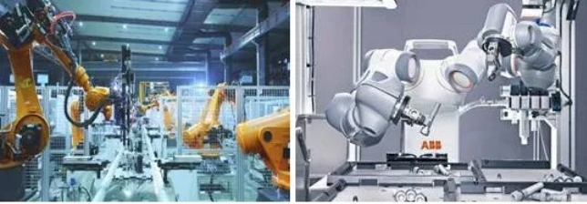 2025提前招生 江蘇建筑職業(yè)技術(shù)學(xué)院智能制造學(xué)院專業(yè)介紹3.png