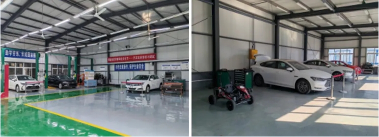 2025提前招生 江蘇建筑職業(yè)技術(shù)學(xué)院智能制造學(xué)院專業(yè)介紹5.png