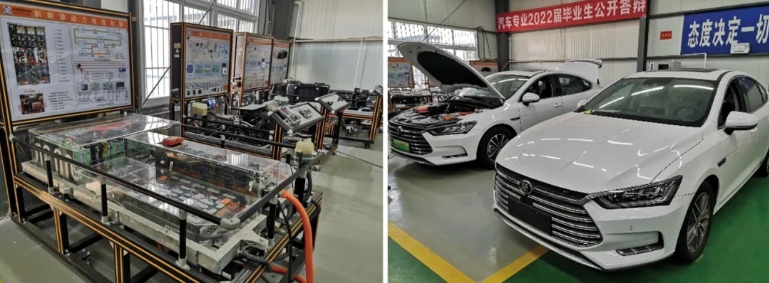 2025提前招生 江蘇建筑職業(yè)技術(shù)學(xué)院智能制造學(xué)院專業(yè)介紹6.png