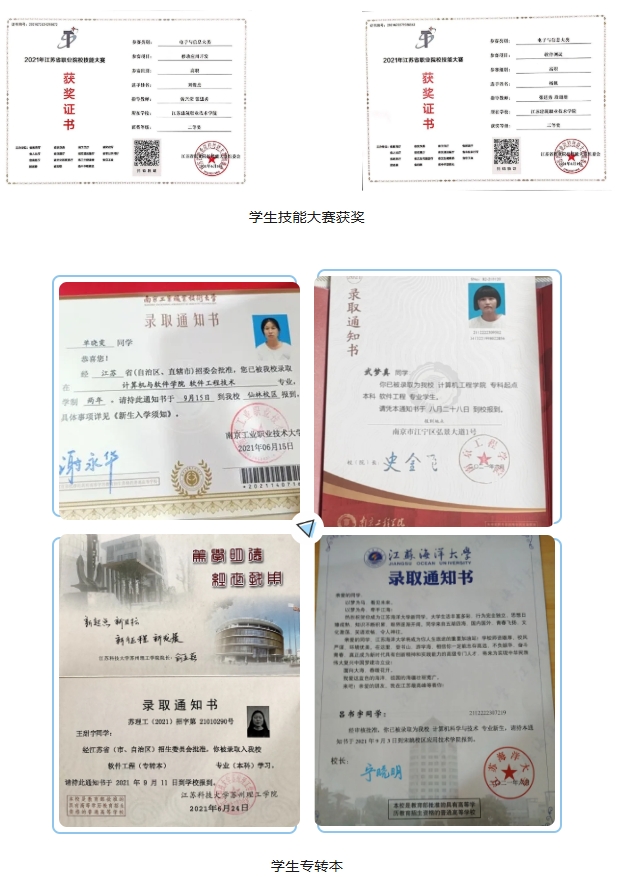 2025提前招生 江蘇建筑職業(yè)技術(shù)學(xué)院信電工程學(xué)院專業(yè)介紹8.png