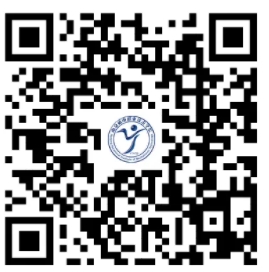 提前招生，歡迎報考南京機電職業(yè)技術(shù)學(xué)院自動化工程系2.png