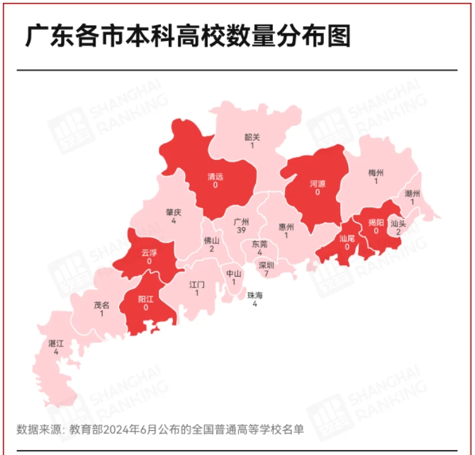 千億GDP城市，本科大學(xué)“掛零”4.png