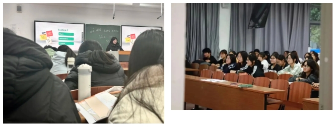 你理想中的大學(xué)，是怎樣的？蘇衛(wèi)告訴你答案！7.png