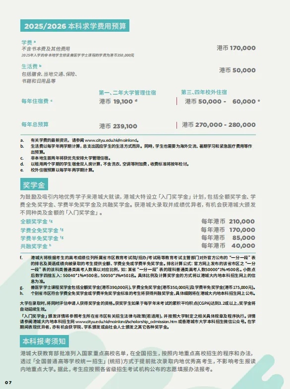 擴(kuò)招80人！香港城市大學(xué)2025年內(nèi)地本科招生簡章發(fā)布！7_副本.jpg