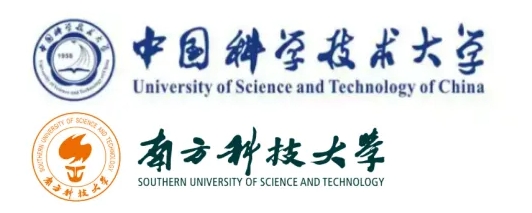 南方科技大學機械與能源工程系2024屆畢業(yè)生升學就業(yè)一覽3.png