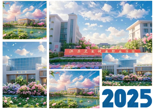 江蘇衛(wèi)生健康職業(yè)學院2025年提前招生測考前提醒5.png