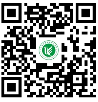 1743041314999232.png 江蘇農(nóng)林職業(yè)技術(shù)學(xué)院2025年提前招生第一輪考試成績查詢及成績復(fù)核流程3.png