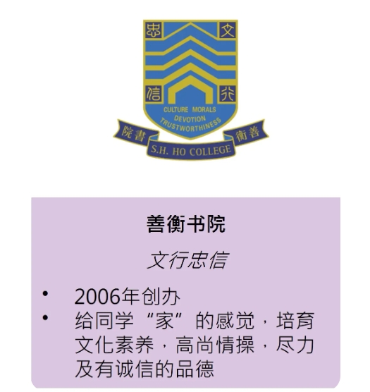 全港唯一的書院制，在香港中文大學(xué)！8.png