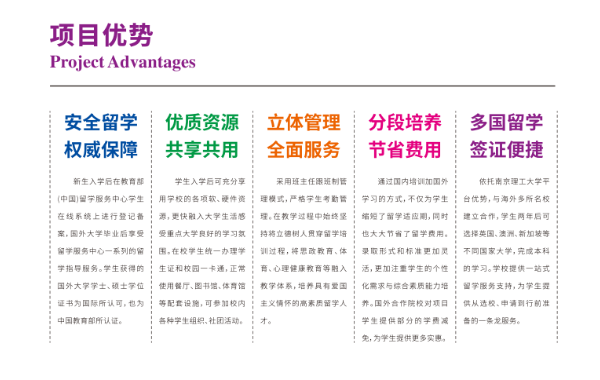 什么是國際本科？報考優(yōu)勢有哪些？一文解答！2_副本.png