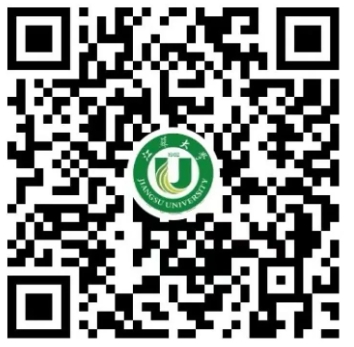 1745648037621906.png 江蘇大學(xué)2025年綜合評(píng)價(jià)招生時(shí)間安排.png