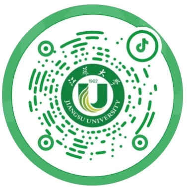 1745648049179071.png 江蘇大學(xué)2025年綜合評(píng)價(jià)招生時(shí)間安排2.png