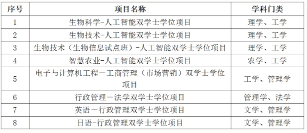 上海交通大學(xué)2.png
