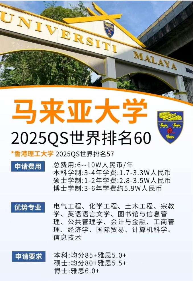 馬來西亞留學(xué)怎么樣？5所頂尖學(xué)校大揭秘！2.png