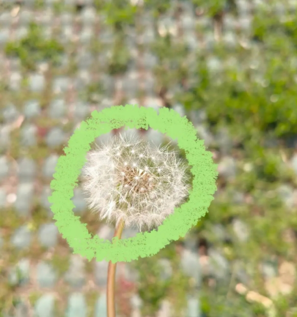 1747796747708449.png 蘇衛(wèi)版夏日限定元素周期表get6.png