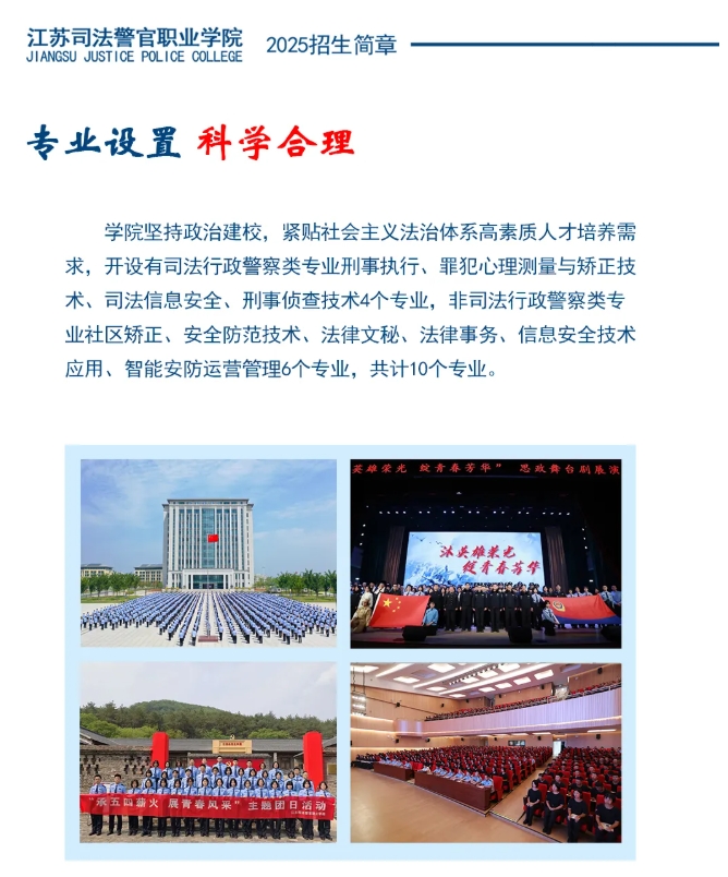 江蘇司法警官職業(yè)學(xué)院2025年招生簡(jiǎn)章4.png