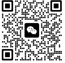 屏幕截圖 2025-05-22 112031.png