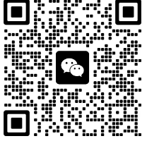 屏幕截圖 2025-05-22 142447.png