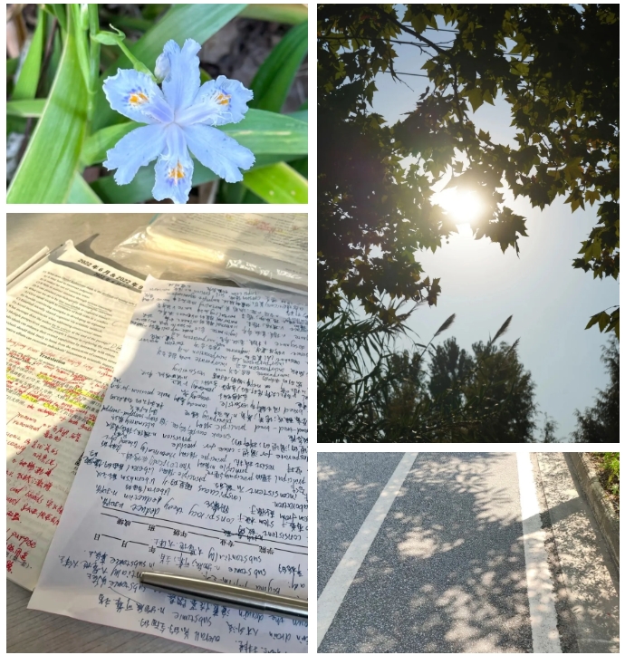 Go Go Go!各位JVICer準備出發(fā)嘍！2.png