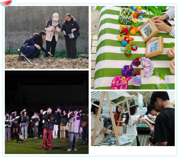 Go Go Go!各位JVICer準備出發(fā)嘍！3.png