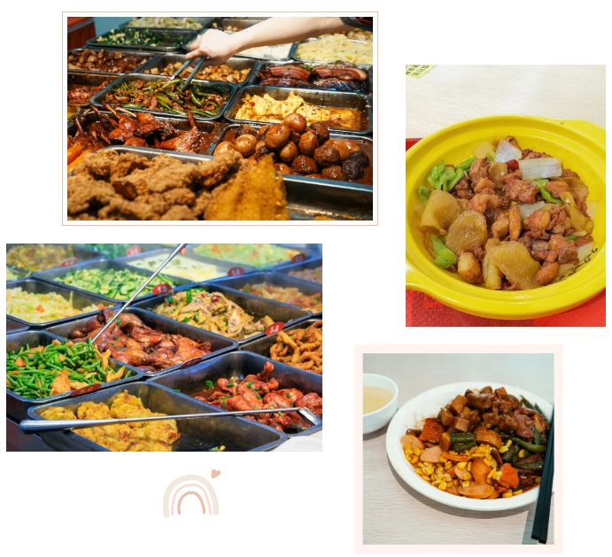 Go Go Go!各位JVICer準備出發(fā)嘍！4.png