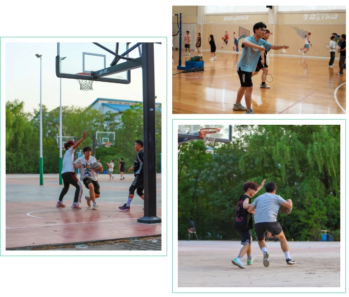 Go Go Go!各位JVICer準備出發(fā)嘍！5.png