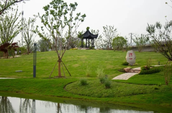 看！無錫學(xué)院建了座“靜篤園”！19.png