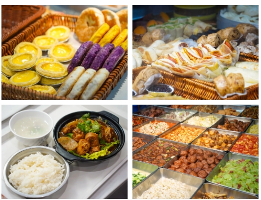 無(wú)錫學(xué)院 “光”是遇見(jiàn)，就很美好6.png