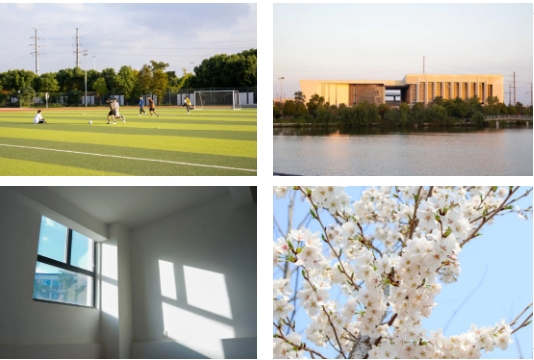 無(wú)錫學(xué)院 “光”是遇見(jiàn)，就很美好7.png