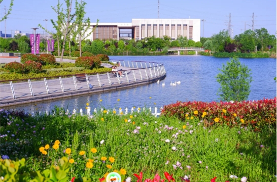 無(wú)錫學(xué)院 “光”是遇見(jiàn)，就很美好9.png