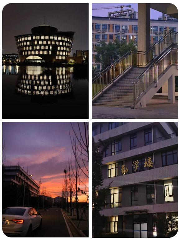 無(wú)錫學(xué)院 “光”是遇見(jiàn)，就很美好11.png