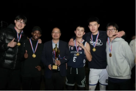 江蘇理工學院 成長四鏡：照見青春的光譜3.png