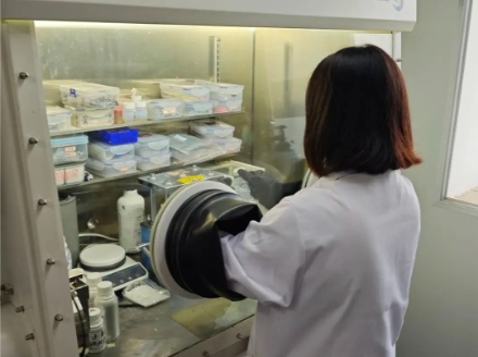 江蘇理工學院 成長四鏡：照見青春的光譜8.png