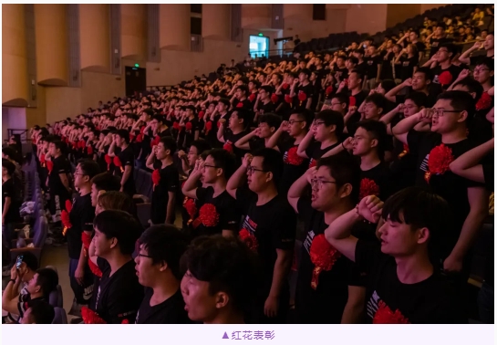 遇見南理工專業(yè) 兵器類（武器系統(tǒng)與工程、彈藥工程與爆炸技術(shù)）5.png