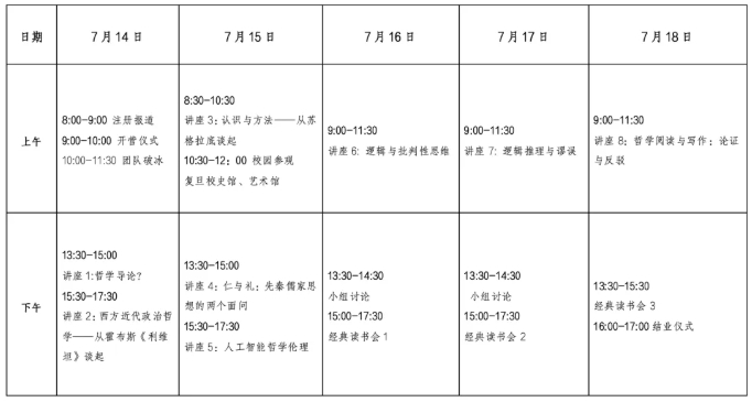 復(fù)旦2025“哲學(xué)素養(yǎng)與邏輯思維能力提升” 高中生夏令營(yíng)簡(jiǎn)章.png