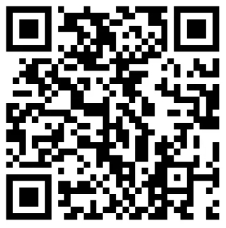 復(fù)旦2025“哲學(xué)素養(yǎng)與邏輯思維能力提升” 高中生夏令營(yíng)簡(jiǎn)章2.png