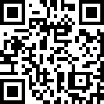 南京航空航天大學SQA 3+1國際本科_400.png