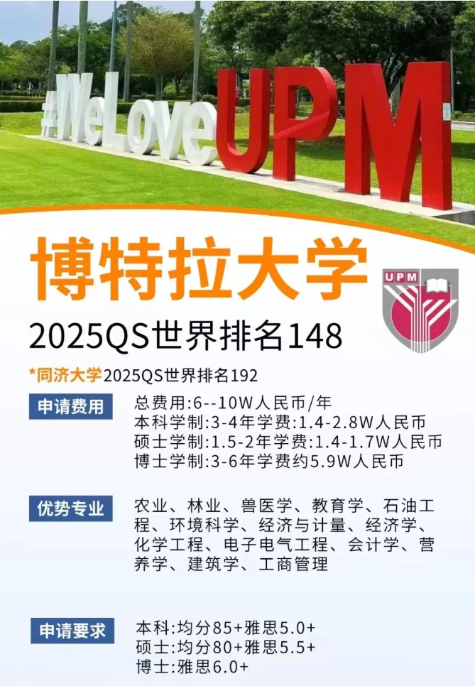 高考后留學(xué)性價(jià)比之王！南京財(cái)經(jīng)大學(xué)國(guó)際本碩連讀項(xiàng)目3.png
