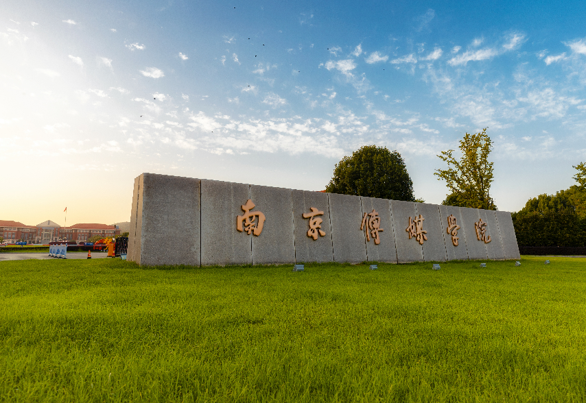 屏幕截圖 2025-06-18 153004.png