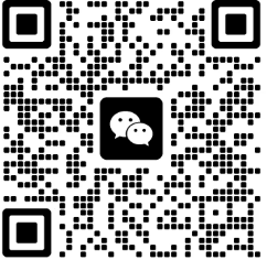 屏幕截圖 2025-06-04 142554.png