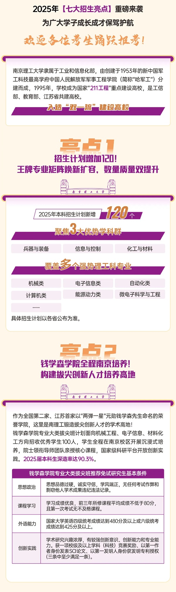 南京理工大學(xué)2025年七大招生亮點(diǎn)2_副本.jpg