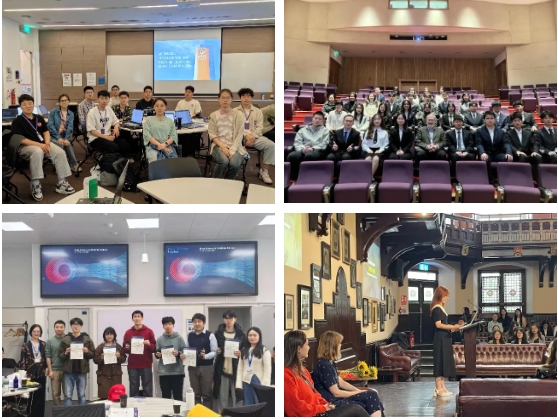 筑夢(mèng)南理 院?jiǎn)⑿抡?錢學(xué)森學(xué)院16.png