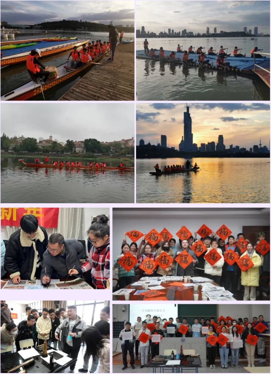 筑夢(mèng)南理 院?jiǎn)⑿抡?錢學(xué)森學(xué)院19.png