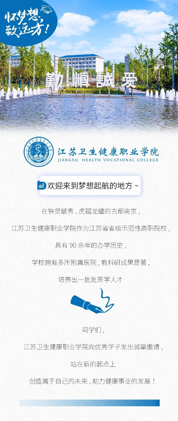 江蘇衛(wèi)生健康職業(yè)學(xué)院2025年報(bào)考指南_副本.jpg