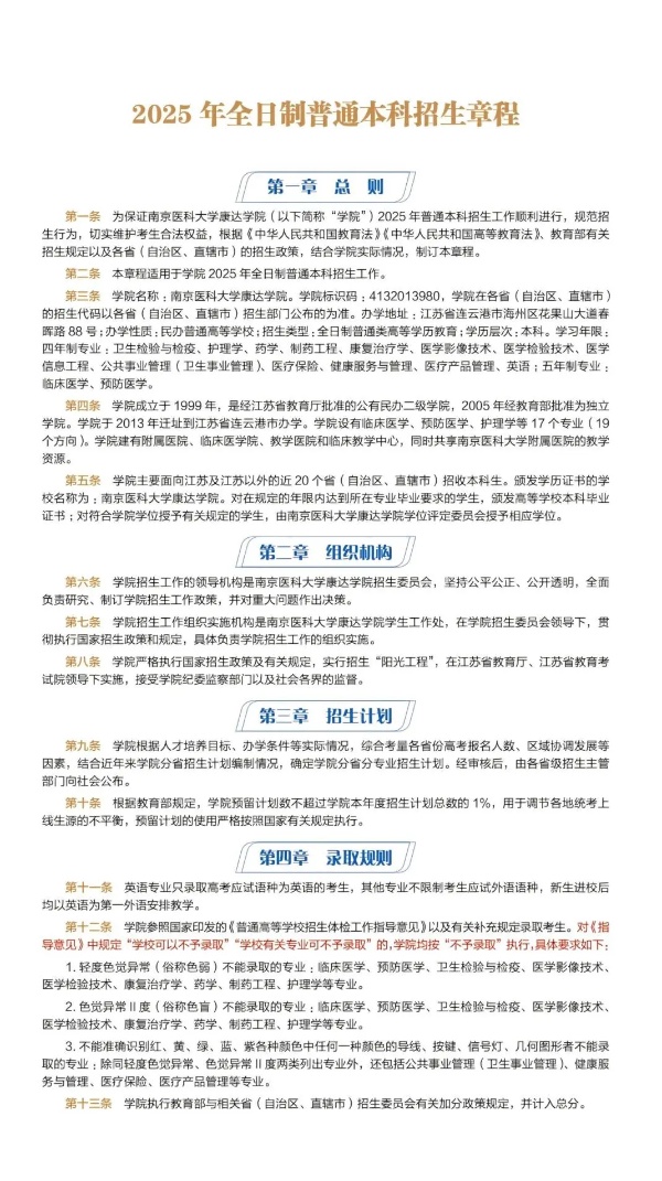 各位考生，南京醫(yī)科大學(xué)康達(dá)學(xué)院2025年招生亮點(diǎn)速覽3_副本.jpg