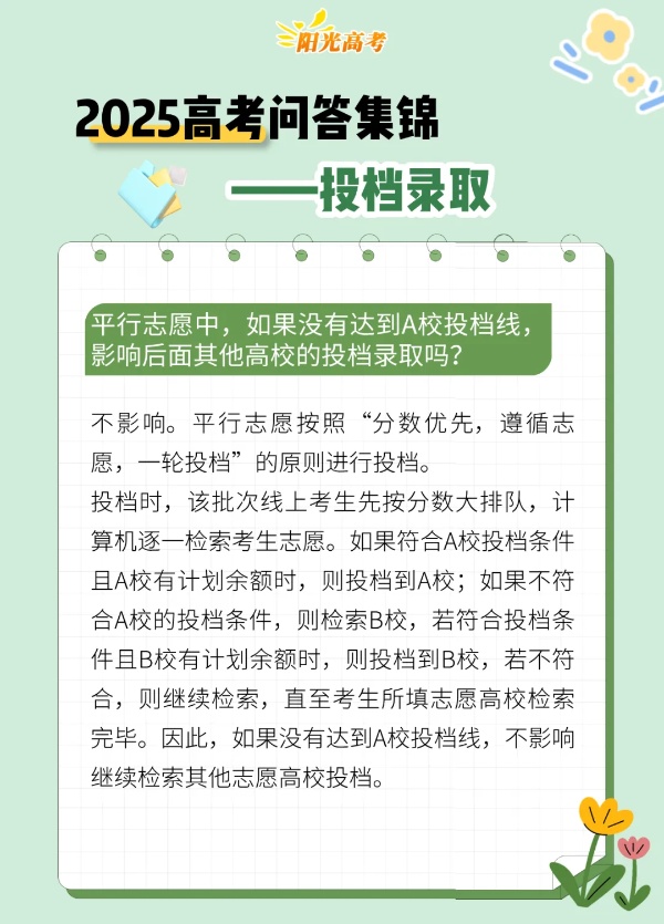 考生們，來了解投檔錄取相關知識2_副本.jpg