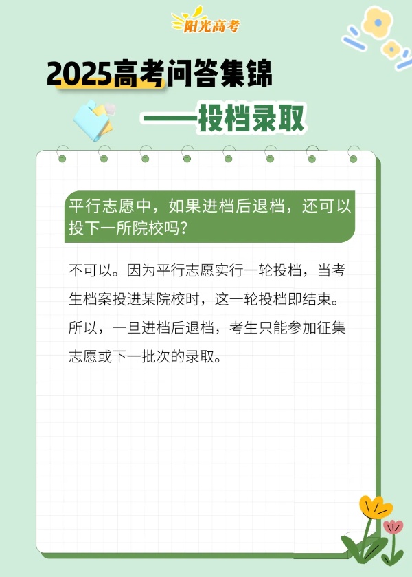 考生們，來了解投檔錄取相關知識3_副本.jpg