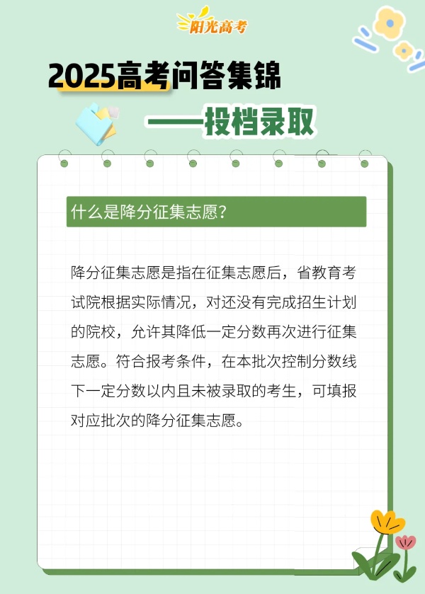 考生們，來了解投檔錄取相關知識9_副本.jpg